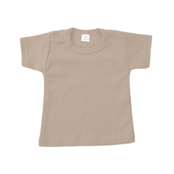 shirt kort zand.jpg