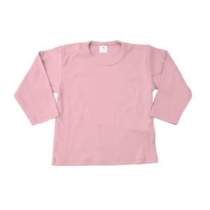 shirt lang roze.jpg