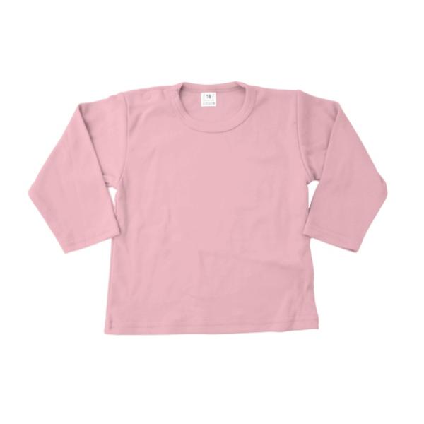 shirt lang roze.jpg