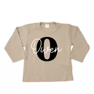 shirt lange mouw naam.webp