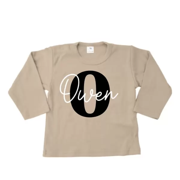 shirt lange mouw naam.webp