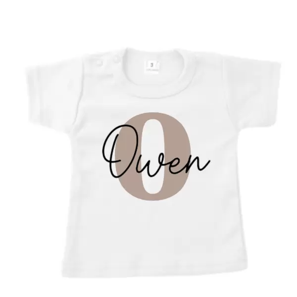 shirt letter naam extra letter.webp