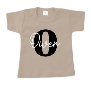 shirt letter zand.webp