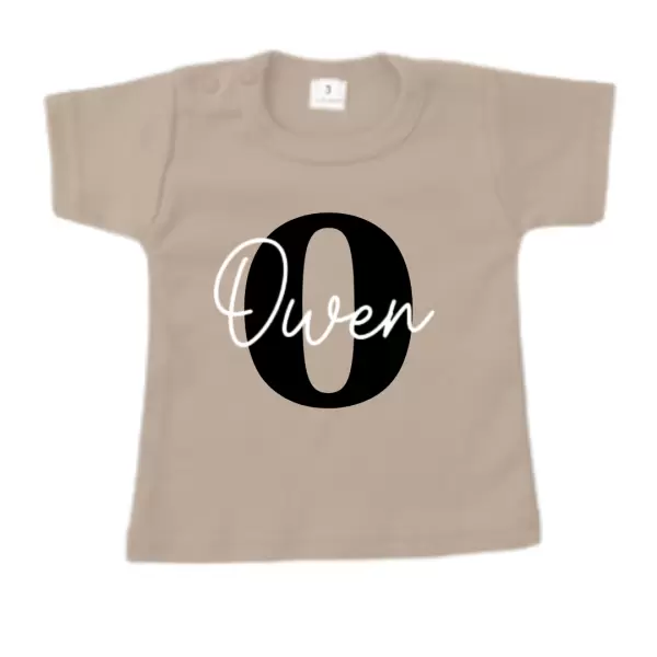 shirt letter zand.webp