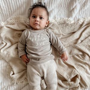 shirt little love 1.jpg