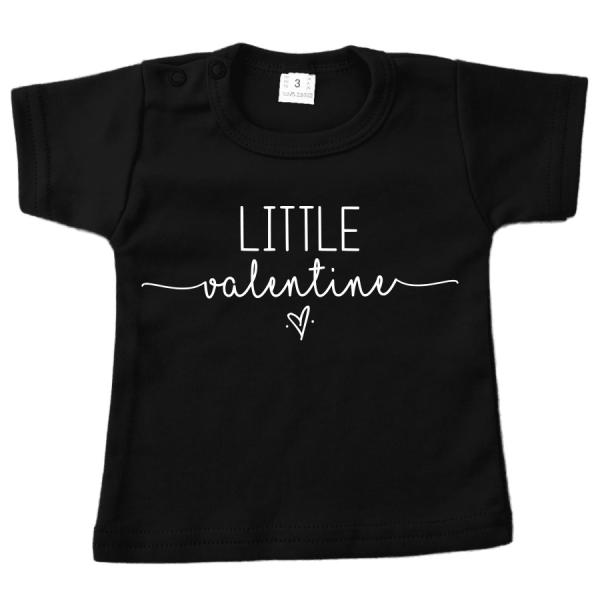 shirt little valentine zwart.jpg