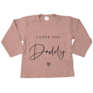 shirt love you daddy.jpg