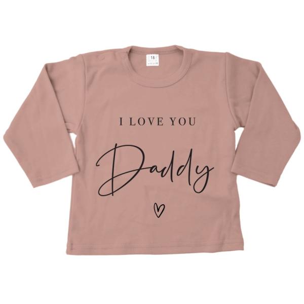 shirt love you daddy.jpg