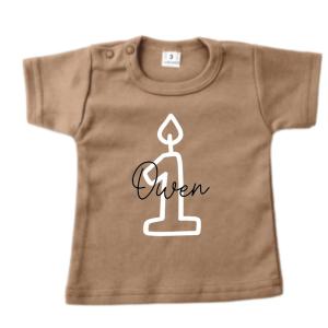 shirt mokka 1 jaar.jpg