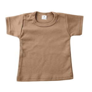 shirt mokka.png
