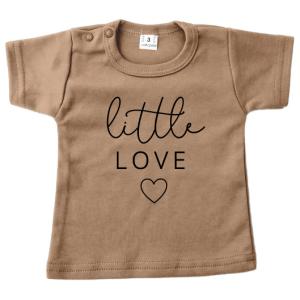 shirt mokka little love.jpg
