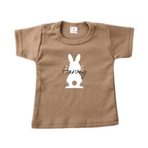 shirt mokka pasen.jpg