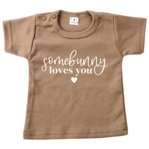 shirt mokka pasen somebunny loves you.jpg
