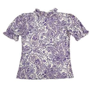shirt mystic paars meisjes.jpg