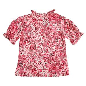 shirt mystic pink meisjes.jpg