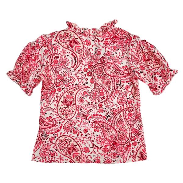 shirt mystic pink meisjes.jpg