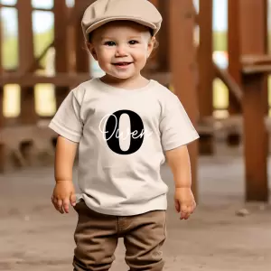 shirt naam initiaal.webp