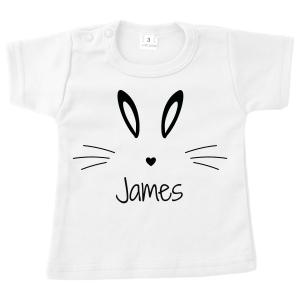 shirt pasen met naam.jpg