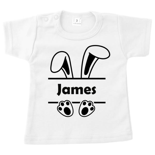 shirt pasen met naam wit.jpg