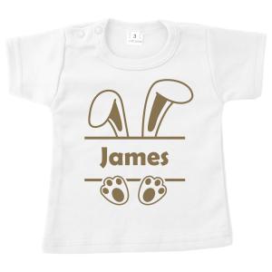 shirt pasen met naam wit opdruk zand.jpg