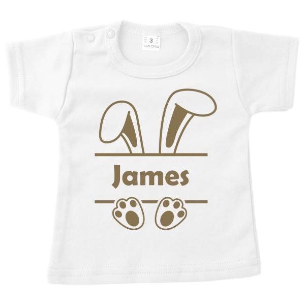 shirt pasen met naam wit opdruk zand.jpg