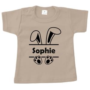 shirt pasen met naam zand opdruk zwart.jpg