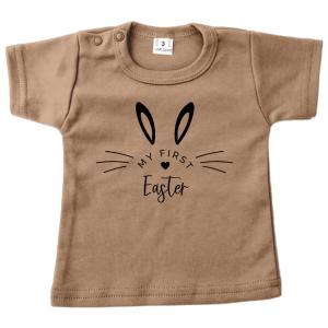 shirt pasen mokka my first easter.jpg