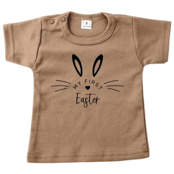 shirt pasen mokka my first easter.jpg
