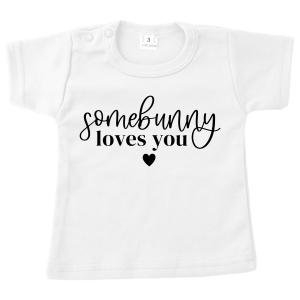shirt pasen somebunny loves you.jpg