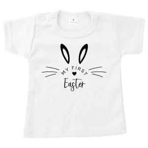 shirt pasen wit my first easter.jpg