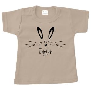 shirt pasen zand my first easter.jpg