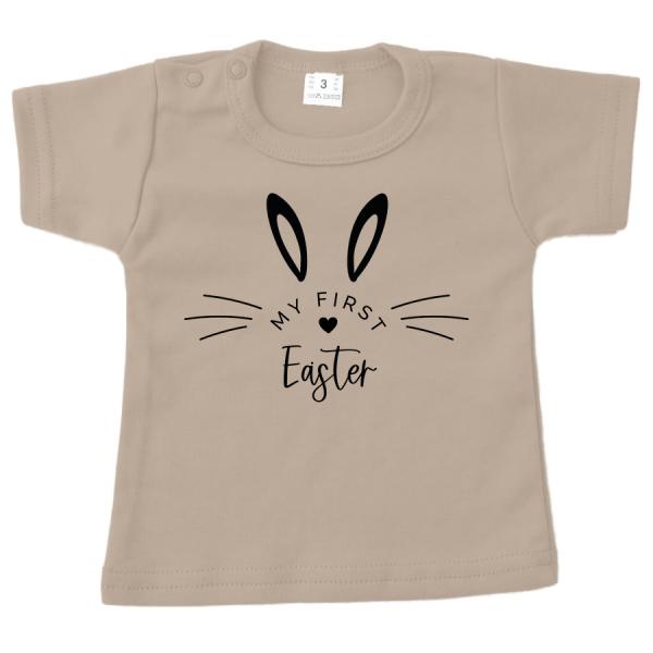 shirt pasen zand my first easter.jpg