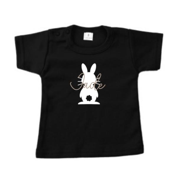 shirt pasen zwart.jpg