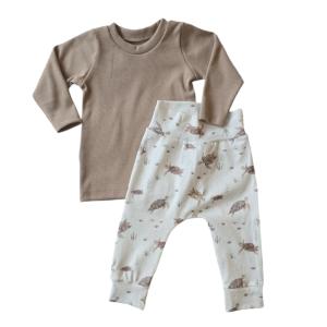shirt rib beige.jpg