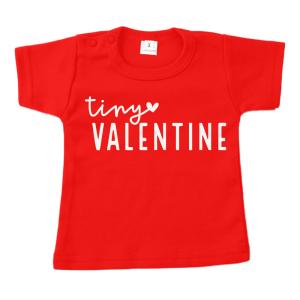 shirt rood valentijn jongens meisjes.jpg