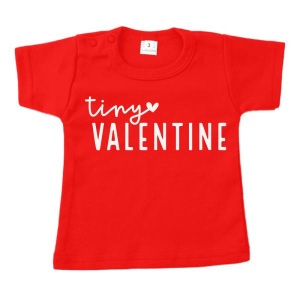 shirt rood valentijn jongens meisjes.jpg