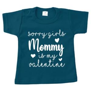 shirt sorry girls valentijn petrol.jpg