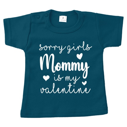 shirt sorry girls valentijn petrol.jpg