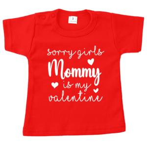 shirt sorry girls valentijn rood.jpg