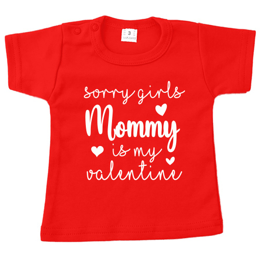 shirt sorry girls valentijn rood.jpg