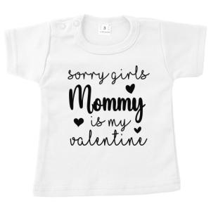 shirt sorry girls valentijn wit.jpg