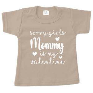 shirt sorry girls valentijn zand.jpg