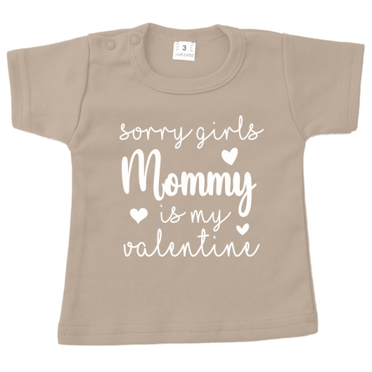 shirt sorry girls valentijn zand.jpg