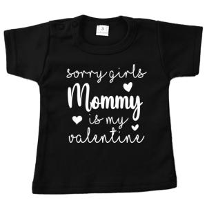 shirt sorry girls valentijn zwart.jpg