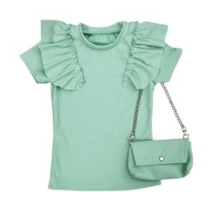 shirt tasje mint.jpg