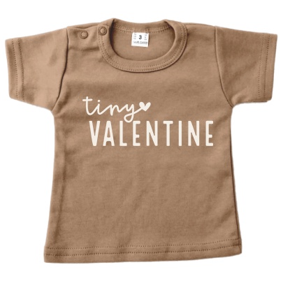 shirt tiny valentine.jpg