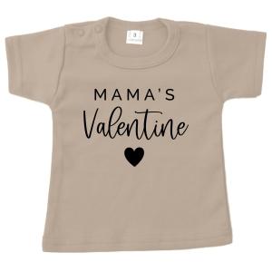 shirt valentijn mamas valentine.jpg