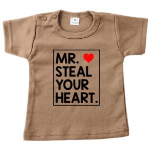 shirt valentijn mr steal your heart mokka 1.jpg
