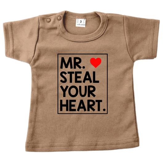 shirt valentijn mr steal your heart mokka 1.jpg