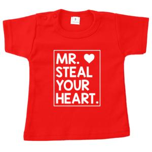 shirt valentijn mr steal your heart rood.jpg